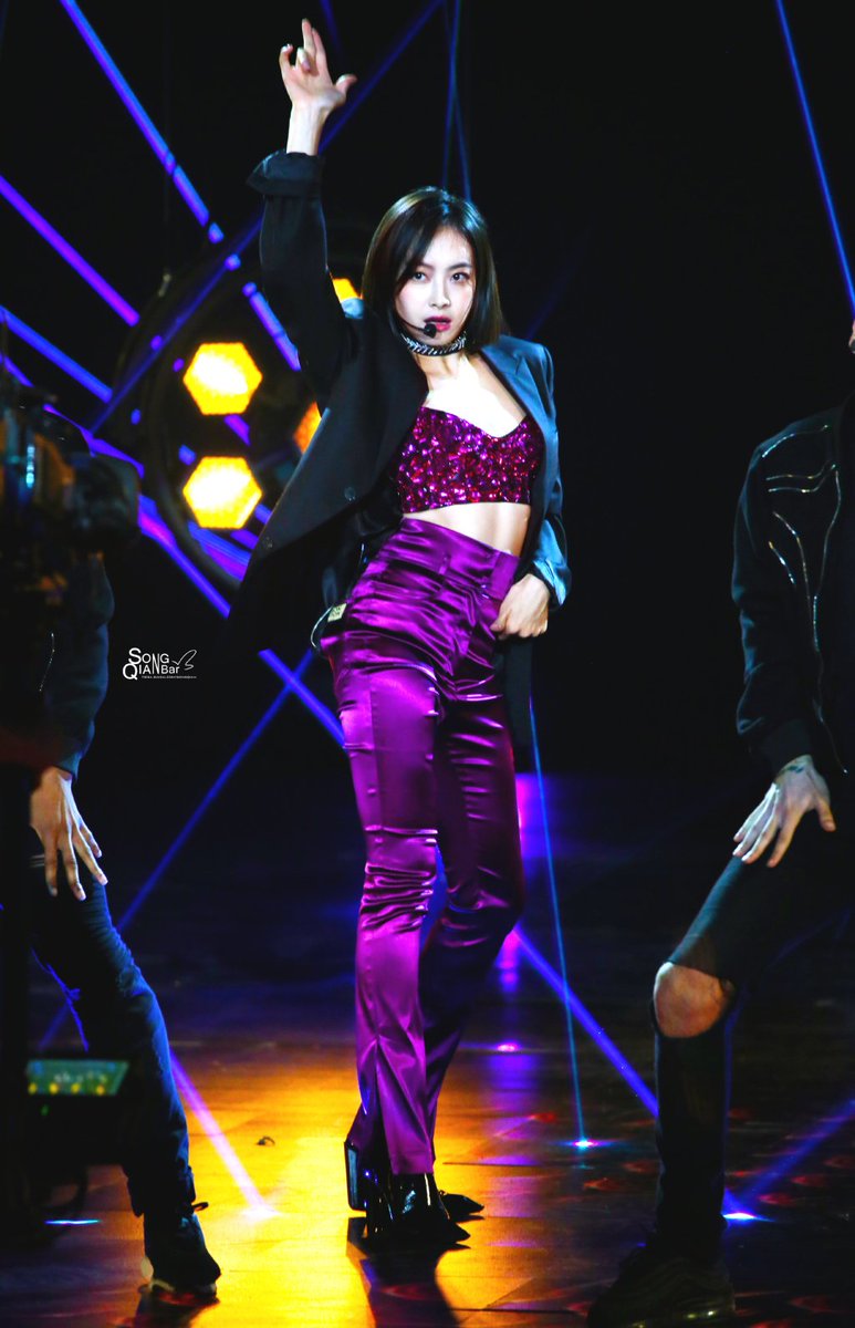 vic_pics's tweet photo. 180706 https://t.co/4T7qmIgxSG