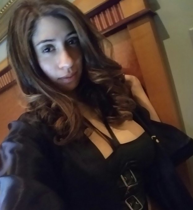 I want some pussy on my lips https://t.co/tVuJ6UkNlm<a href="/tag/mvsales"class="tags"><span>#mvsales</span></a>