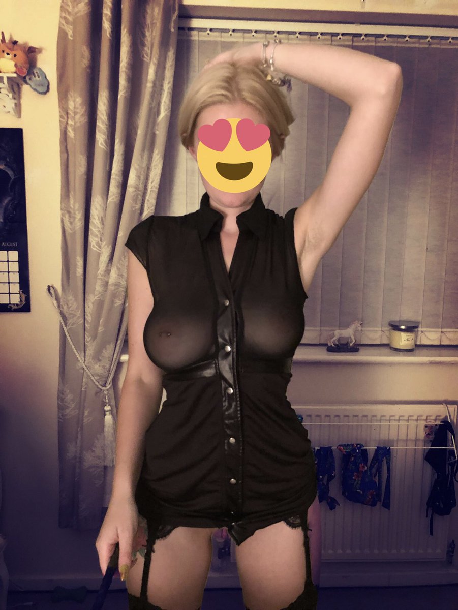 naughty_Coup1e's tweet photo. Mrs being good at being bad😍😘😍 https://t.co/kpstfspggu