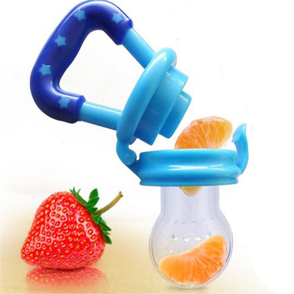 LoftMoms's tweet photo. Baby teething feeder! Find it now @ https://t.co/YqlF4aIE3R! #babies #pacifier #babystuff #moms #dads #teething #mothers #fathers #gifts #newmom #newdad https://t.co/pjoOz4inlM
