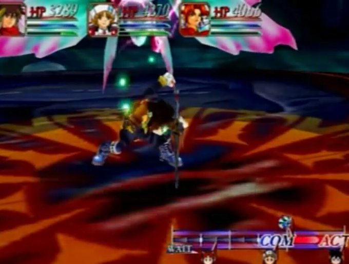 三三五風さん の最近のツイート 1 Whotwi グラフィカルtwitter分析