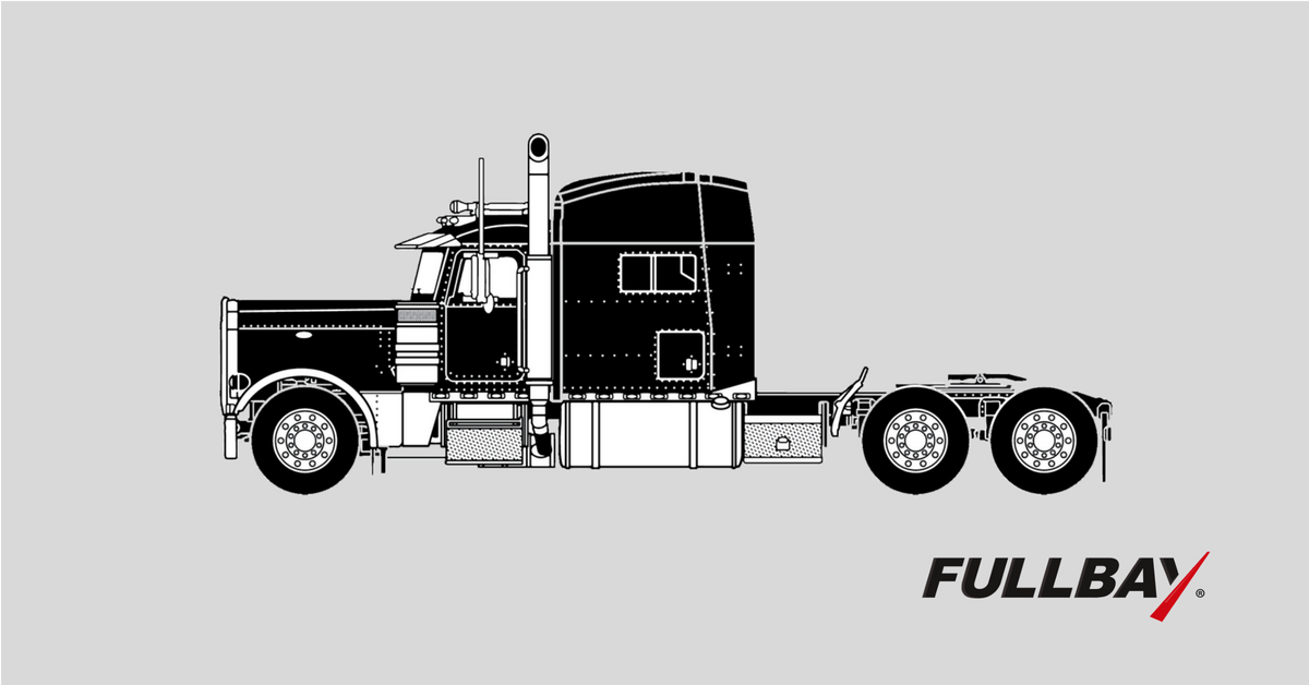 fullbay's tweet photo. Peterbilt History-Check it out!
https://t.co/nj79QJDpzG
#fullbay #peterbilt #peterbiltdumptruck #peterbilts #trucker #truckerlife https://t.co/plTqfNYrBr