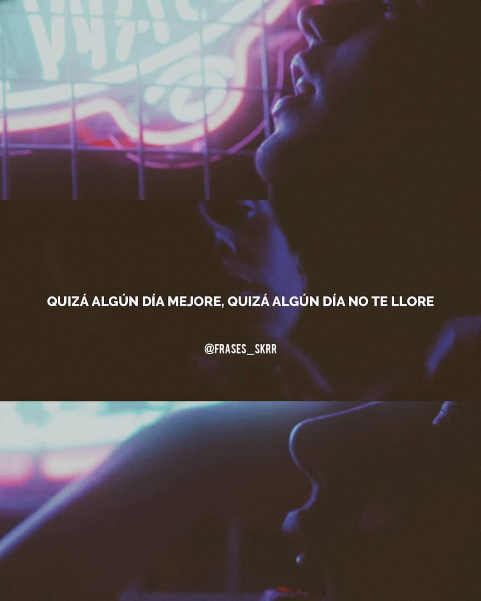 💸💔 (@frases_skrr) on Twitter photo 
