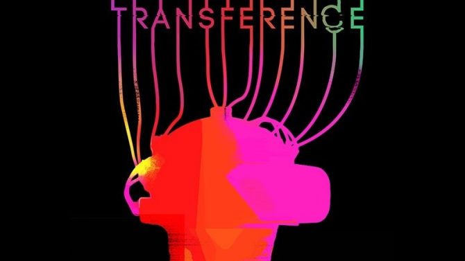 nic1080's tweet image. #Gamescom2018 : une date et une démo pour le thriller psychologique d'Ubisoft Montreal et de SpectreVision, Transference game-focus.com/2018082061799/… #TransferenceVR #Transference