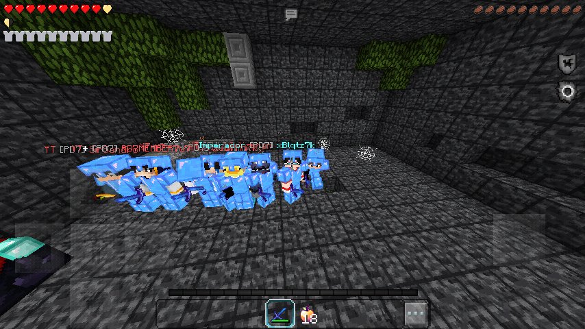 PD7 Dominaaa MD7 Invadida <a href="/PaoDoceFac/">PaoDoce</a> @GamizinOfc @xCwsqr7k <a href="/Kayo7k/">Kayo Vinícius</a> <a href="/Jeff7_/">Jefferson</a> @KlauseYT @SIRSANDROOFC @MqtrixBoo PEGA MD7 @MD7_FAX