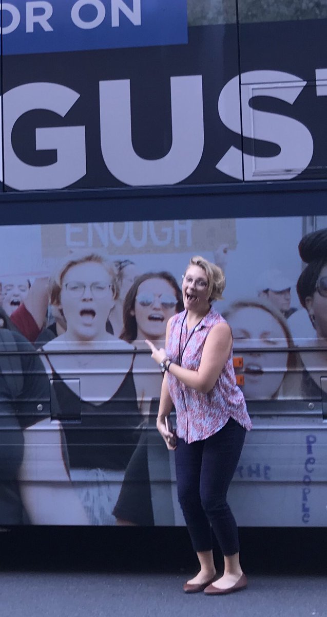 Chanterelle Davis (chanterellejoy) Twitter