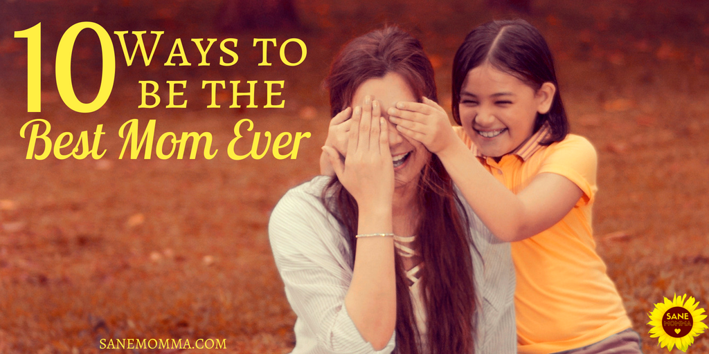 SaneMommaBlog's tweet image. As my son grow faster than I can imagine, these are the things I try to remember each and every day. I want to be the best mom to my little man! #MotherhoodInspiration #ToddlerLife bit.ly/2N8WukF