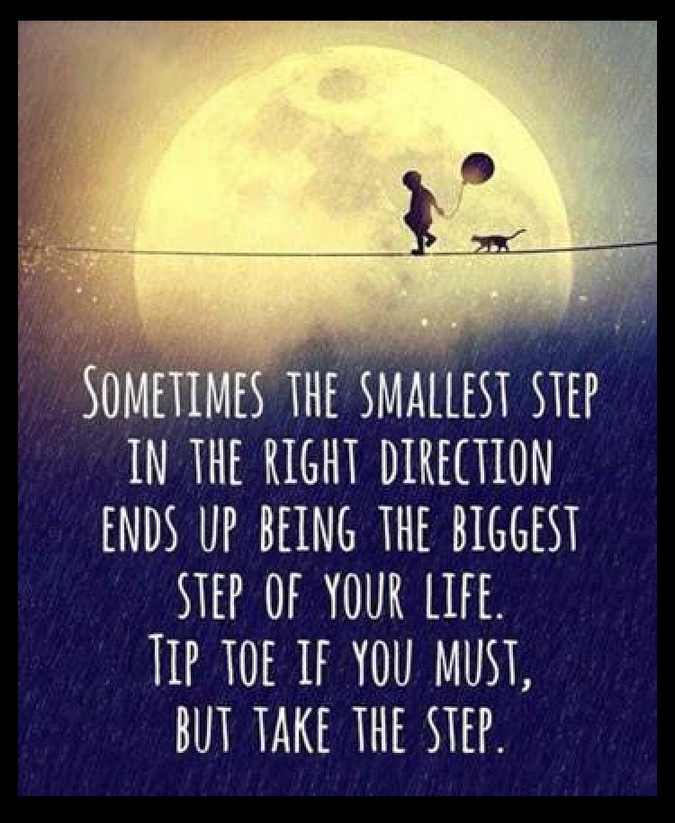 stacym411's tweet image. Magenta Monday! 🙌🏻 #SWTribe #1HR