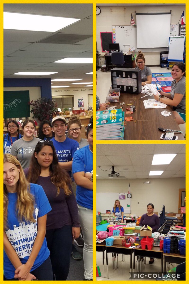 Elizabeth O. Garza tweet media