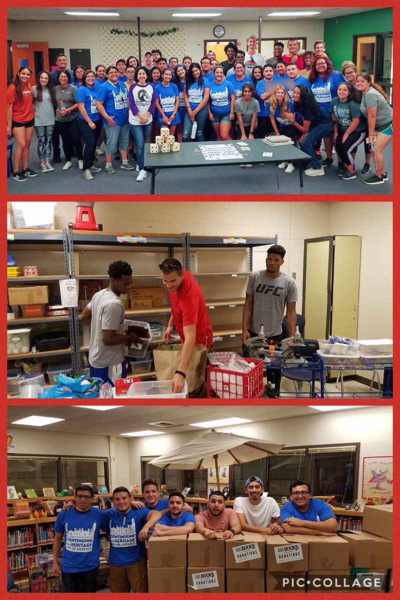 Elizabeth O. Garza tweet media