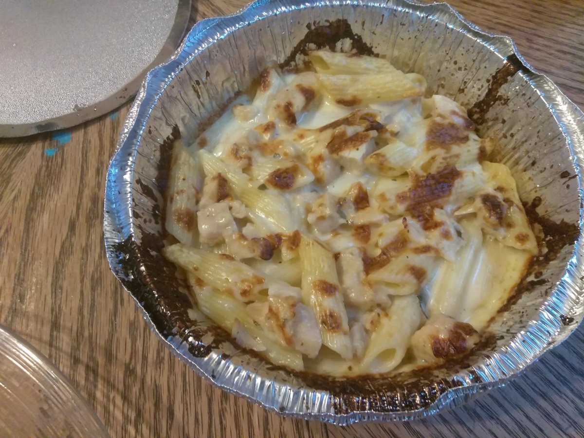 Travis Cryder tweet media