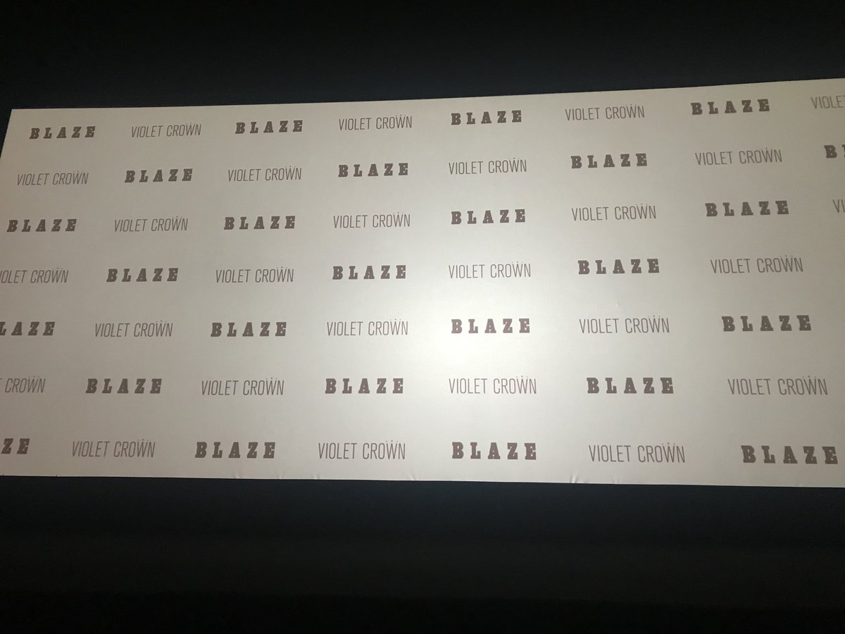 nephbasedow's tweet image. Lookin’ for questions to answers that I already know 🎶 #blazefoley #blasefoleyfilm #ethanhawke #QA