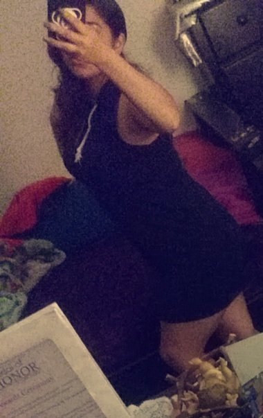 Haley72607322's tweet photo. #mirrorshot #girlglam #girl #dress #flawless https://t.co/Iwgn4K4SNZ