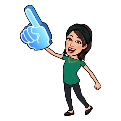 jessbfries's tweet photo. #VCSPositiveteams #TEAMOBE https://t.co/40Q2GMe2F0