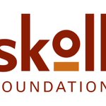 Image for the Tweet beginning: We're #hiring for three openings