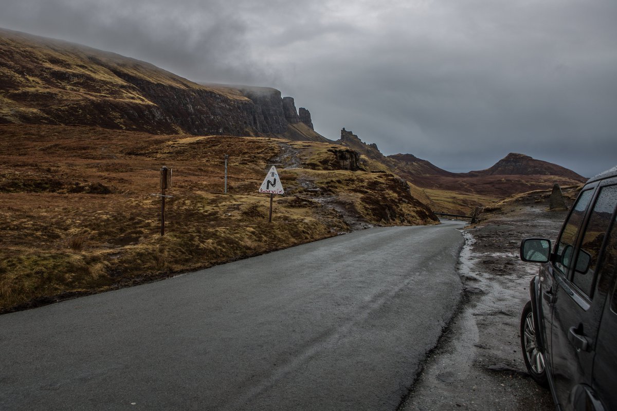 DanPearsonFoto's tweet photo. I'm looking forward to throwing 4x4's around in some winter weather this year ... preferably on this Island. Summer is fun but winter is better! ;-) https://t.co/1UjOpmFjId