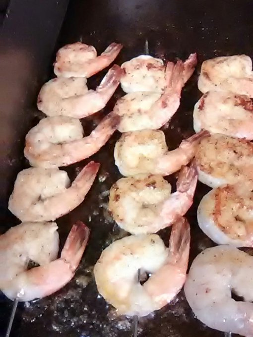 Yummier in person https://t.co/E2FDuAh5D6<a href="/tag/love"class="tags"><span>#love</span></a><a href="/tag/photooftheday"class="tags"><span>#photooftheday</span></a><a href="/tag/instagood"class="tags"><span>#instagood</span></a><a href="/tag/me"class="tags"><span>#me</span></a><a href="/tag/comment"class="tags"><span>#comment</span></a><a href="/tag/comment4comment"class="tags"><span>#comment4comment</span></a>