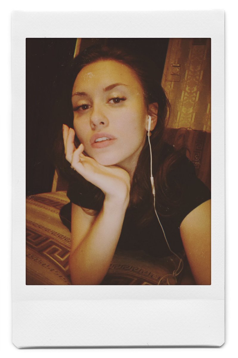 sh1kova's tweet photo. Я в поисках музы https://t.co/DyfM9pYj8t