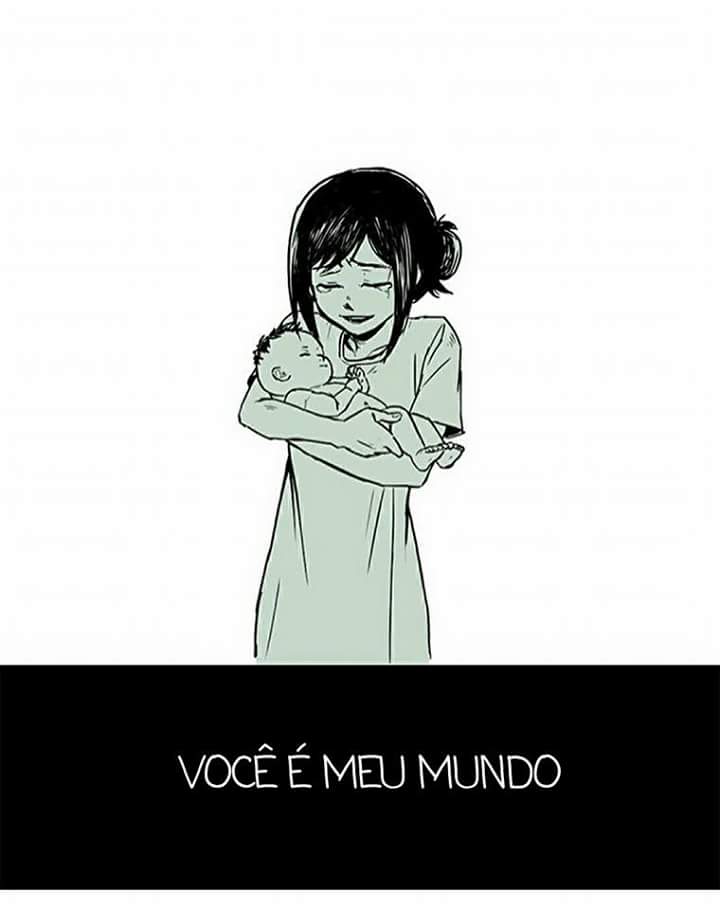 mustaGOD's tweet photo. Esse é o melhor thread que você vai ver hoje.

Se alguém souber o autor me avise!!

Anime: @BokuNoHeroBr https://t.co/wIJmxwR0Sa