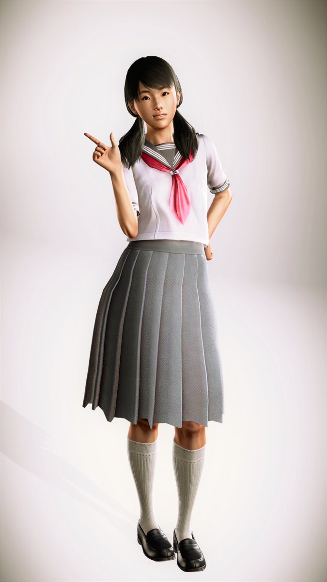 鬼ぃちゃん 二日 On Twitter 宣材写真前半戦 図らずもゴリラ枠ｗ名前順なんだけどなぁｗ 出席番号１６番 ヤンキーメスゴリラ 近藤優子 出席番号１７番 白黒ビッチの黒い方 黒田桜子 前半戦終了 ｗ ライティングのお勉強もやりながらだから残りもボチボチｗ