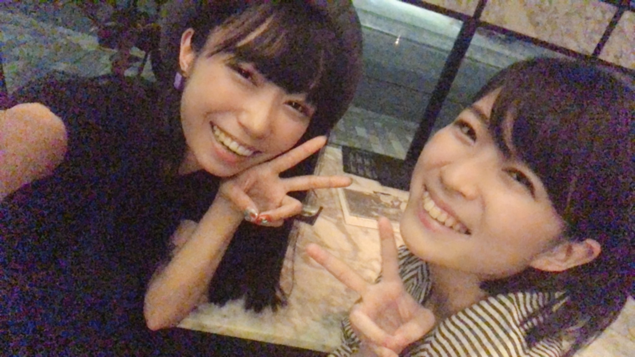 小林 愛香 実は昨日お仕事終わりに ずっとずっと会いたかったよしのに会ってきたの やっぱりかわいいショートカット似合ってる神すぎる だいすきだ ずっと応援してる アニサマでまたすぐ会おうね 24日はアニサマでwugちゃんaqoursちゃん 一緒の日 小林 愛香 実は昨日お仕事終わりに ずっとずっと会いたかったよしのに会ってきたの やっぱりかわいいショートカット似合ってる神すぎる だいすきだ ずっと応援してる アニサマでまたすぐ会おうね 24日はアニサマでwugちゃんaqoursちゃん 一緒の日