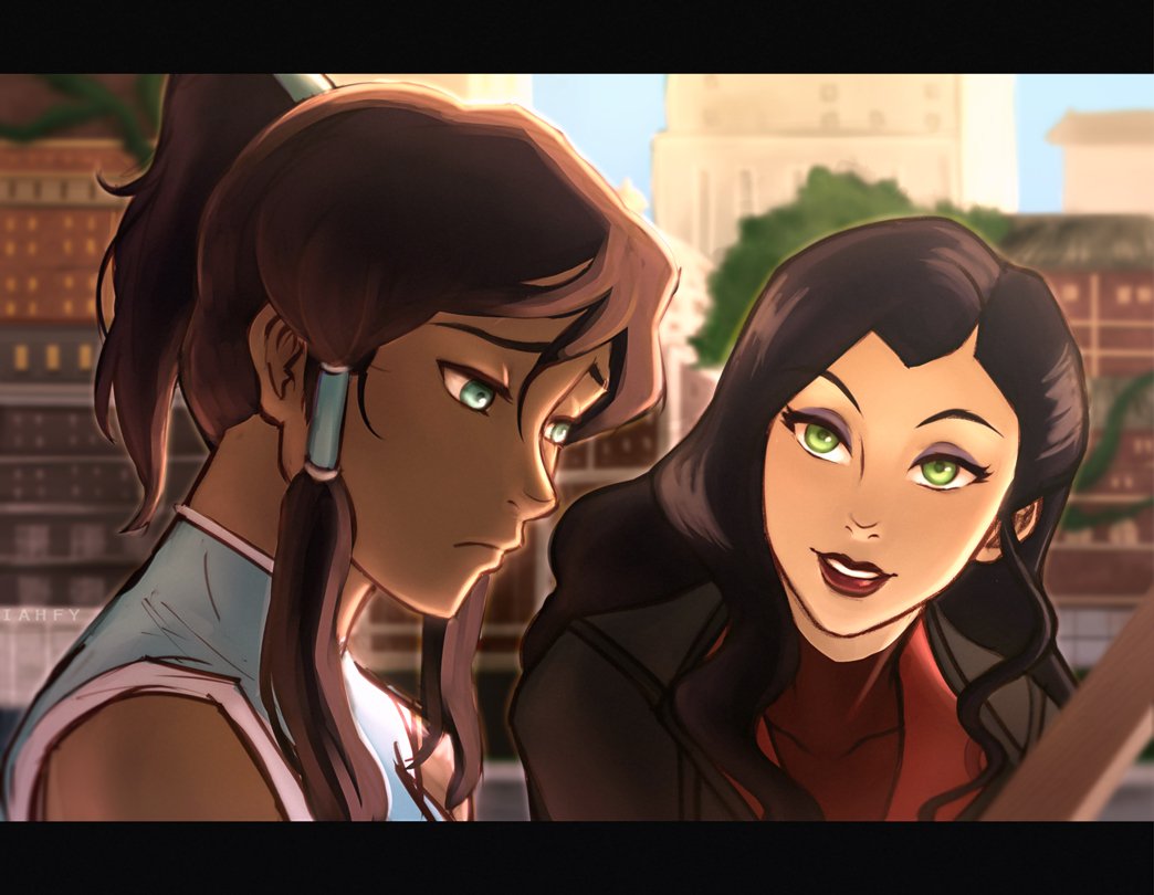 Iahfy On Twitter Hey I M Iahfy I Love Demon Girls Korrasami And Just Drawing Girls In General و Visiblewomen Tumblr Https T Co C5or7plnke Https T Co Mozfsanyxu,How To Draw A Girl Full Body Step By Step