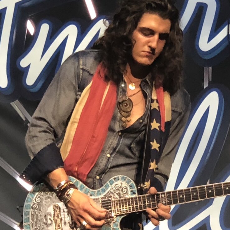 WheelerJacob_'s tweet image. “Wheeler, Jacob Wheeler.” 
☠️ Jacob Wheeler 
☠️ Stranger Things RP
☠️ Son of @WretchedDivine_ 
☠️ Ships with chem