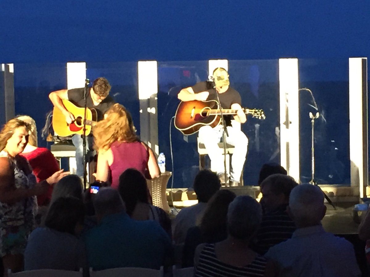 David Malbon tweet media