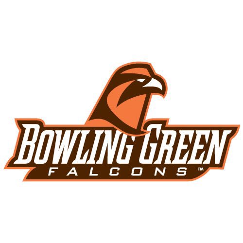 tross120's tweet photo. Excited to announce I will be continuing my academic and baseball career at Bowling Green State University!! 🔸🔸 #WeareBG https://t.co/WFko7dqWoz