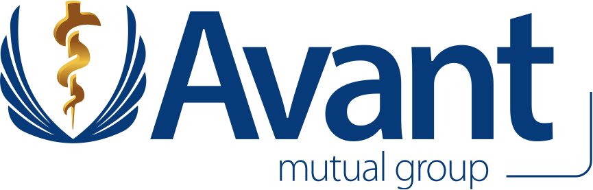 GPTEC2018's tweet photo. Avant Mutual Group offers medical professionals more expertise, more claims experience, and now, an extended range of insurance products spanning medical indemnity, cover for medical practices, health and, income, life and total permanent disablement. Meet them at #GPTEC2018 https://t.co/WFl06Yke9G