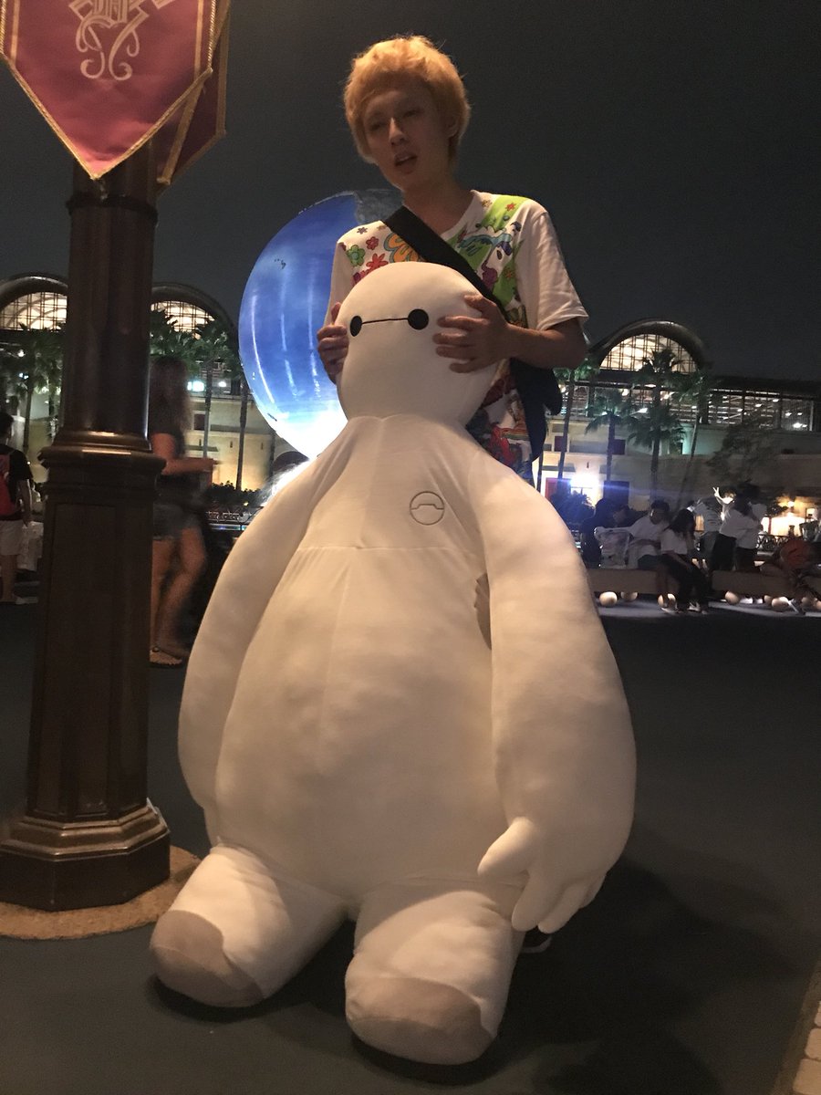 やふへゐ先生 フラベジ 買いました 米 ベイ です これからよろしくお願いします