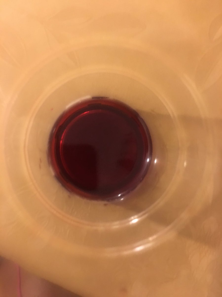 Astvnews tweet media