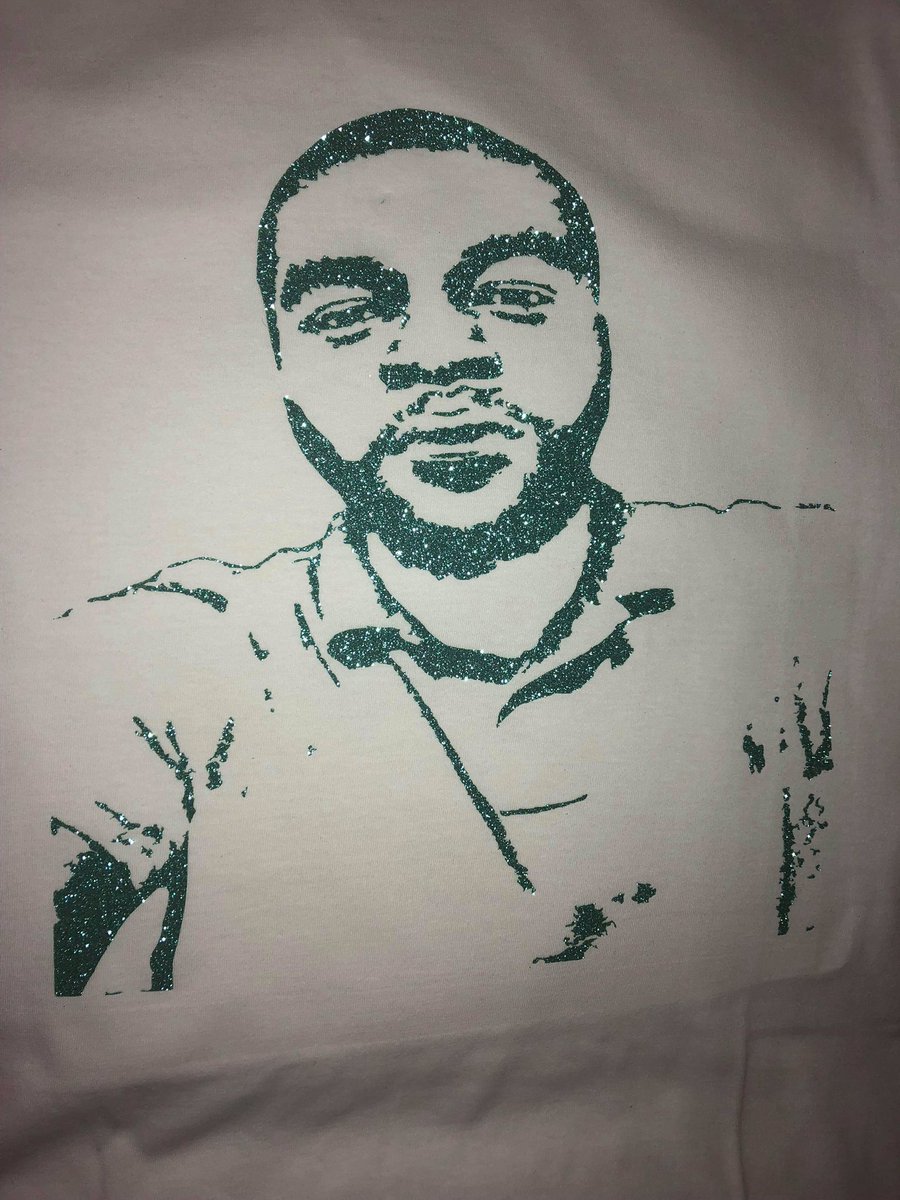 Nae_Buckz's tweet photo. - my latest work ✍🏾 #AnthWorld 🌎 https://t.co/vlOiyQUEmh