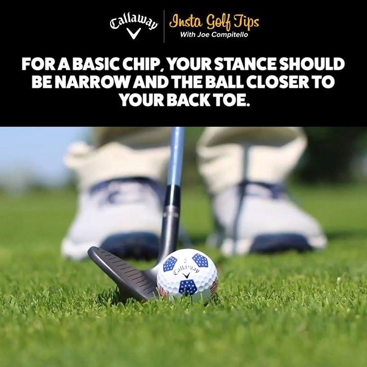 brishanusa's tweet image. Hello, weekend! 

This fresh batch of quick and simple  #InstaGolfTips are SURE ... - aqua-spring.com/hello-weekend-…
Hello, weekend! 👋

This fresh batch of quick and simple  #InstaGolfTips are SURE to help you take down your buddies on the course 😏

Source  
Hello, weekend! 👋

Th...