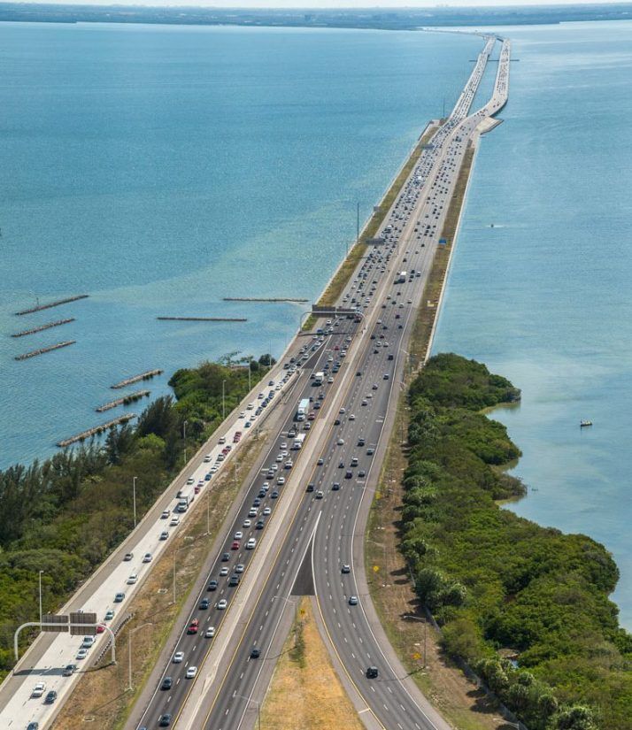 Better Roads tweet media