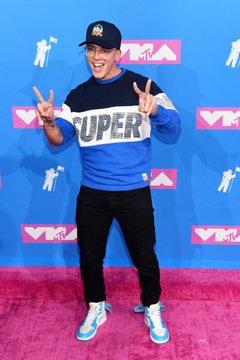 View image on Twitter