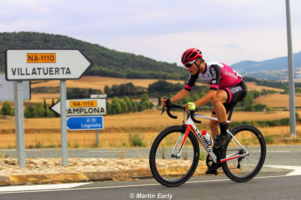 martin__early's tweet photo. Galería de fotos de la carrera junior #Villatuerta 16-08-2018
1 Mikel Retegi @CcErmitagana
2 Ekhi Vigalondo #Aranako
3 @david_camargo17 #Disgarsa #CCColindres
https://t.co/acqnzIfToN https://t.co/eH3lmtK1pI