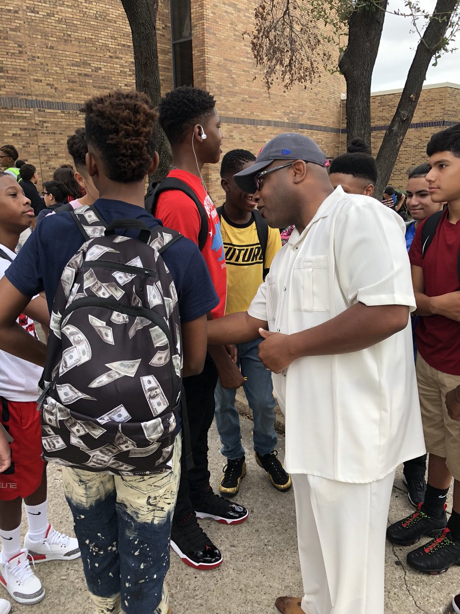 Dan F. Long MS tweet media