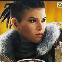 #NewProfilePic