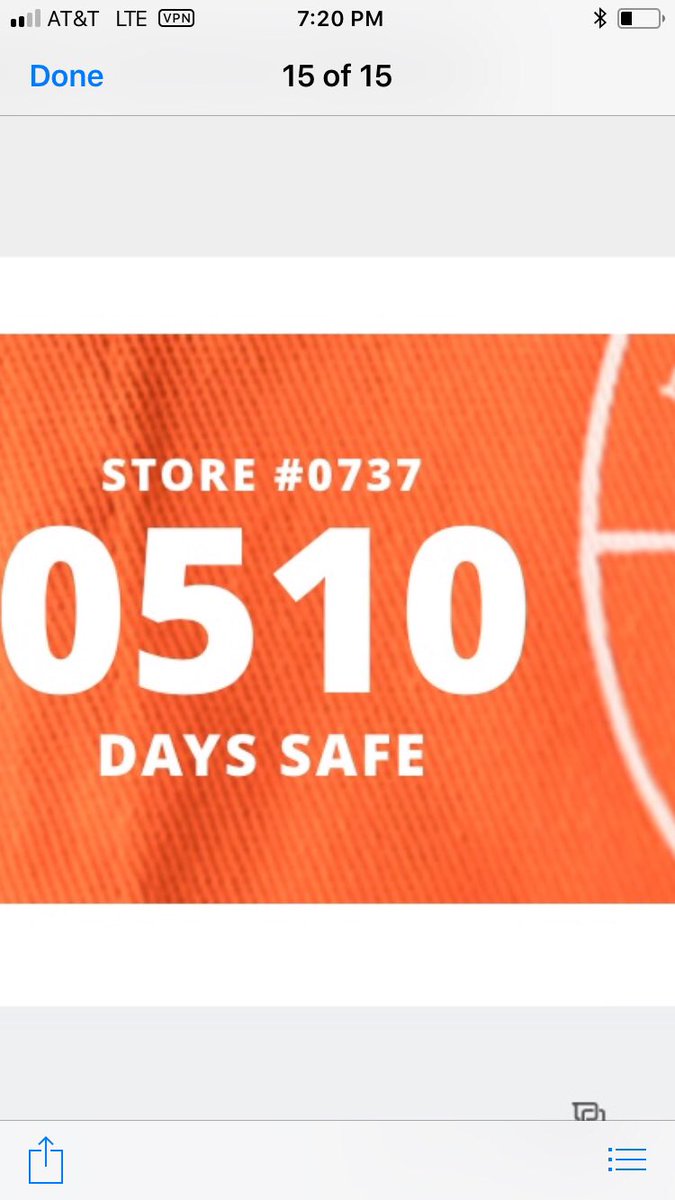 muse_marcus's tweet photo. #MidSouthSafetySelfie @brimadison52 @RSalemi @ChrisBergHD @DHRM_D73 @Drew0703SM @R3Dstitchball. Team 737 510 days safe. The team is excited about teaching safe behaviors to double 365. https://t.co/p3Dvi6j0fi