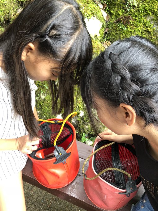 Twitterのコスプレ画像62