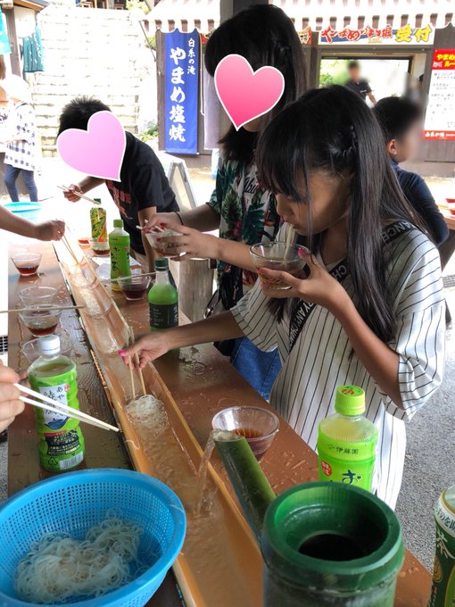 Twitterのコスプレ画像63