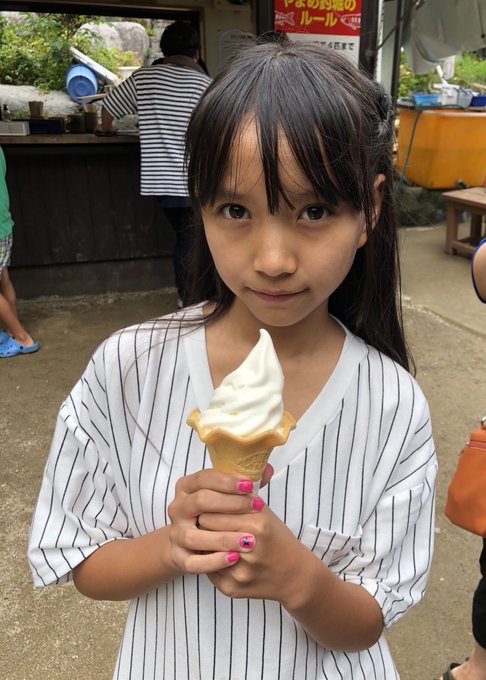 Twitterのコスプレ画像64