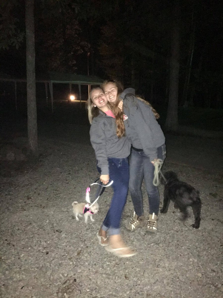 hannahtaulbee's tweet photo. Happy birthday to my cousin, lover, friend🔥❤💕🔥❤💕😇 miss you so much!!! ily hope you had a great birthday!! https://t.co/zVuTsfmTUg