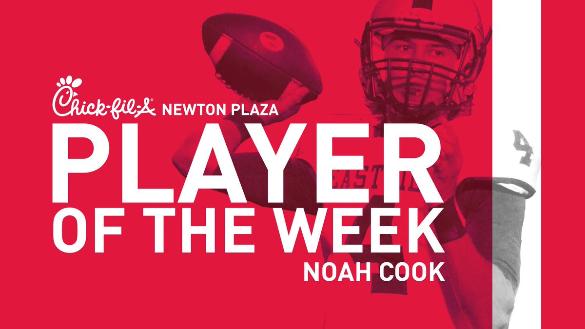 𝘾𝙊𝙑𝙉𝙀𝙒𝙎 𝙎𝙋𝙊𝙍𝙏𝙎 tweet media