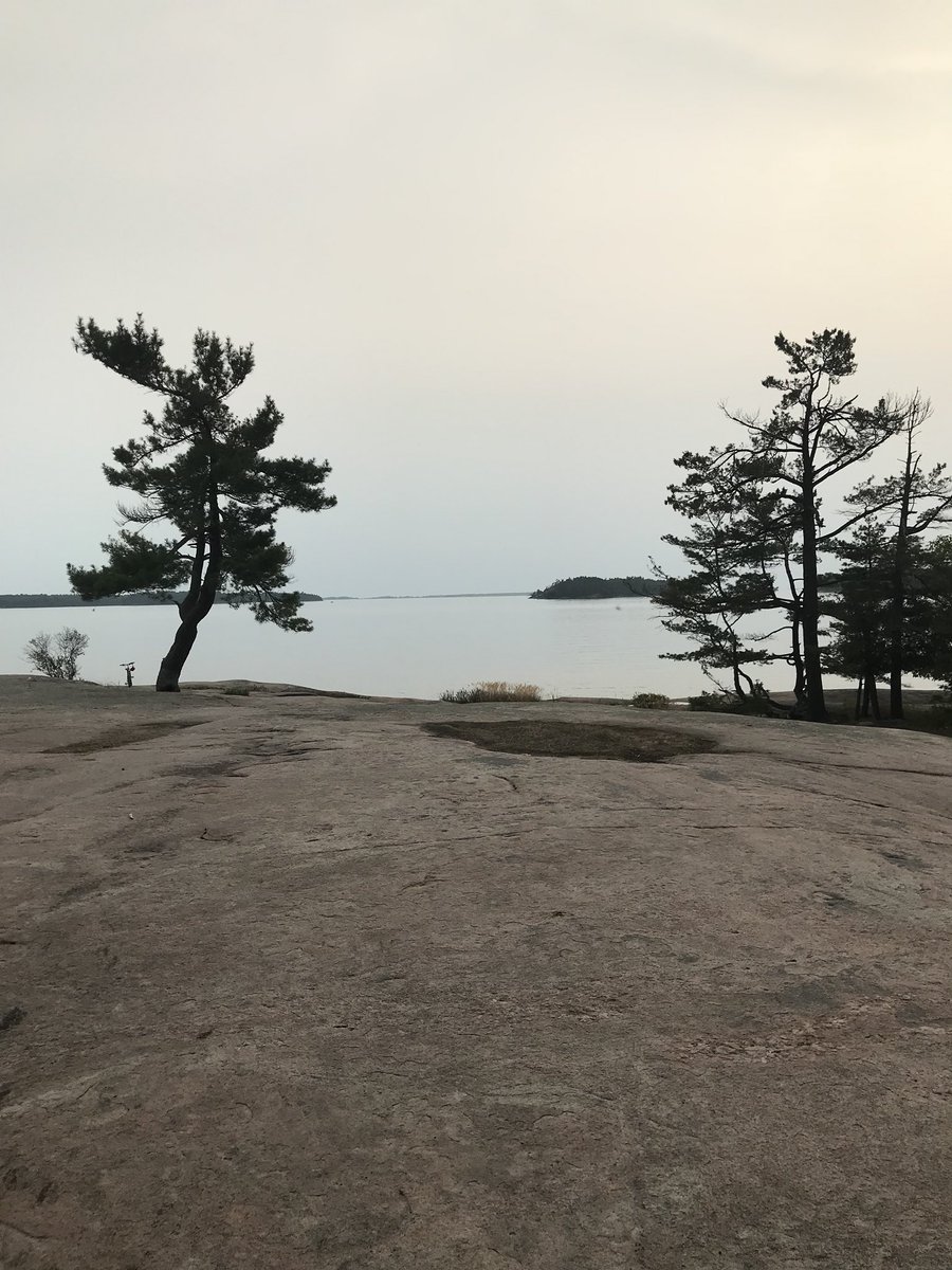 Relphy85's tweet image. Love the north!!!