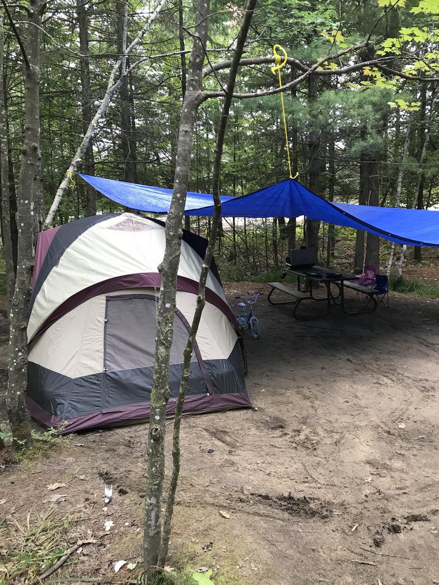 Relphy85's tweet image. Love the north!!!