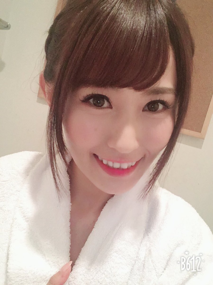 asuka aida asuka aida