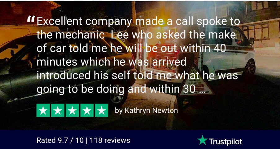 HelpWrongFuel's tweet photo. 118 5* Reviews! South Wales Premier Emergency #FuelDrain Company. 0333 666 8685 https://t.co/mnUma59kIm