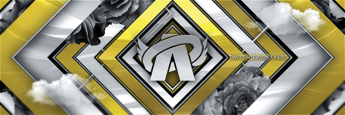 DrewKMedia's tweet image. Header made for @okayabs 

Likes and retweets are appreciated!
behance.net/drewkeith